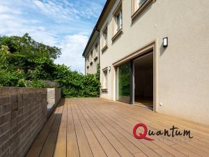 Pronájem rodinného domu, Praha - Střešovice, Pod Ořechovkou, 320 m2