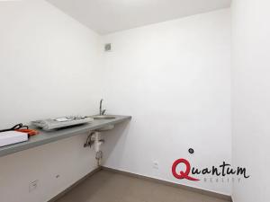 Pronájem rodinného domu, Praha - Střešovice, Pod Ořechovkou, 320 m2