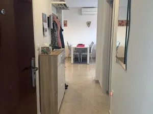 Prodej bytu 2+kk, Medulin, Chorvatsko, 50 m2