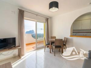 Prodej rodinného domu, Calp, Španělsko, 35 m2