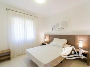 Prodej rodinného domu, Calp, Španělsko, 35 m2