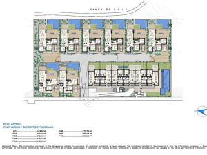 Prodej vily, Los Alcázares, Španělsko, 220 m2