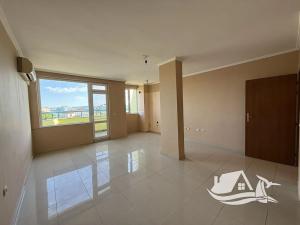 Prodej bytu 1+kk, Pomorie, Bulharsko, 45 m2