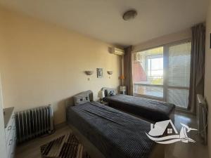 Prodej bytu 3+kk, Pomorie, Bulharsko, 108 m2
