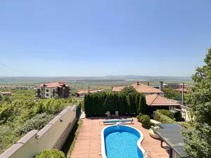 Prodej rodinného domu, Kosharitsa, Bulharsko, 209 m2