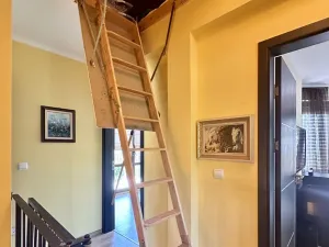 Prodej rodinného domu, Kosharitsa, Bulharsko, 209 m2