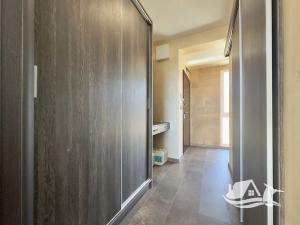 Prodej bytu 3+kk, Sveti Vlas, Bulharsko, 224 m2