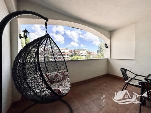 Prodej bytu 3+kk, Sveti Vlas, Bulharsko, 134 m2