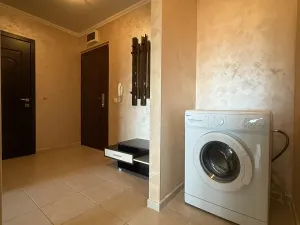 Prodej bytu 2+kk, Pomorie, Bulharsko, 65 m2