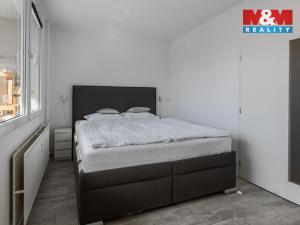 Prodej bytu 4+1, Klatovy - Klatovy II, Jiráskova, 90 m2