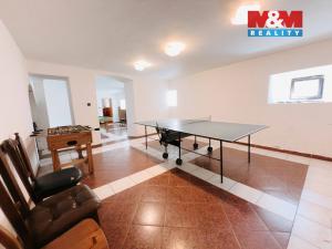 Prodej chalupy, Kořenov, 180 m2