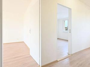 Pronájem bytu 2+1, Most, Víta Nejedlého, 54 m2