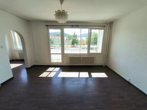 Prodej bytu 3+1, Ústí nad Labem, Keplerova, 78 m2