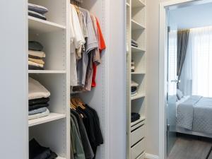 Pronájem bytu 3+kk, Praha - Uhříněves, Františka Diviše, 77 m2