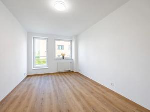 Prodej bytu 3+kk, Praha - Hostivař, Pražská, 92 m2