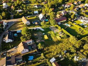 Prodej rodinného domu, Ženklava, 126 m2