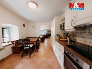 Prodej ubytování, Kořenov, 180 m2
