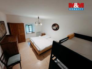 Prodej ubytování, Kořenov, 180 m2
