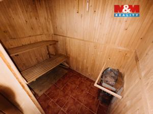 Prodej ubytování, Kořenov, 180 m2