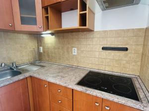 Prodej bytu 2+kk, Krnov - Pod Bezručovým vrchem, Šmeralova, 50 m2