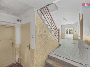 Prodej rodinného domu, Opatov, 210 m2