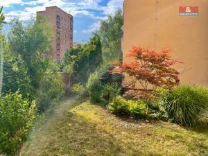 Prodej bytu 3+1, Nový Jičín, Gregorova, 72 m2