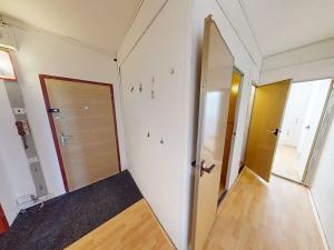 Prodej bytu 4+1, Kopřivnice, 75 m2
