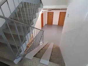 Prodej bytu 4+1, Kopřivnice, 75 m2