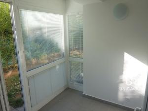 Pronájem bytu 2+kk, Brno - Bystrc, Chudčická, 56 m2