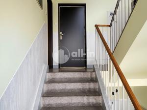 Prodej bytu 1+1, Letovice, Komenského, 36 m2