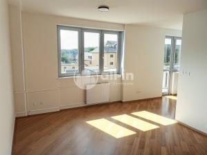 Prodej bytu 1+1, Letovice, Komenského, 36 m2