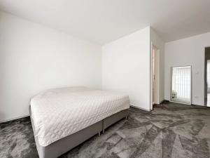 Pronájem bytu 3+kk, Praha - Karlín, Křižíkova, 131 m2