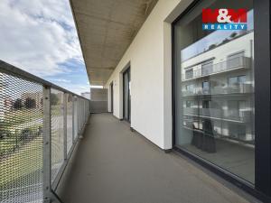 Pronájem bytu 3+kk, Pelhřimov, Lipická, 72 m2