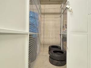 Pronájem bytu 3+kk, Pelhřimov, Lipická, 72 m2