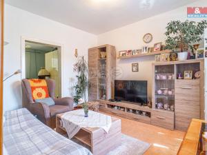 Prodej rodinného domu, Dětmarovice, 260 m2