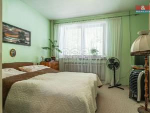 Prodej rodinného domu, Dětmarovice, 260 m2