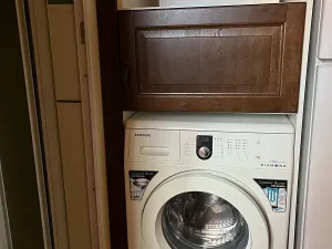 Pronájem bytu 3+kk, Karlovy Vary, nábřeží Jana Palacha, 65 m2