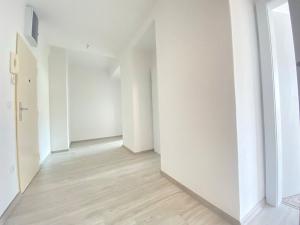 Pronájem bytu 2+1, Pardubice - Zelené Předměstí, Jilemnického, 59 m2