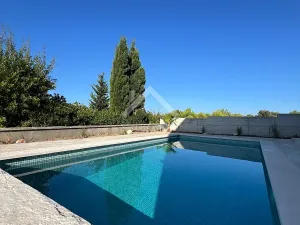 Prodej vily, Vir, Chorvatsko, 184 m2
