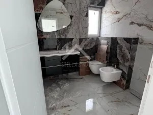 Prodej vily, Vir, Chorvatsko, 184 m2