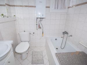 Prodej rodinného domu, Zlín, Podvesná VII, 111 m2