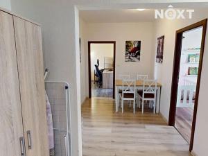 Prodej bytu 3+1, Tábor, Havanská, 68 m2