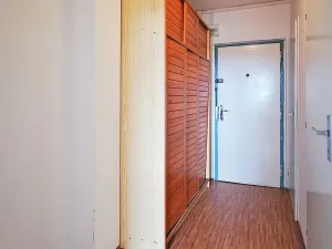 Pronájem bytu 2+kk, Praha - Háje, 42 m2