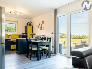 Prodej rodinného domu, Nebahovy, 89 m2