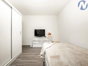 Prodej rodinného domu, Nebahovy, 89 m2