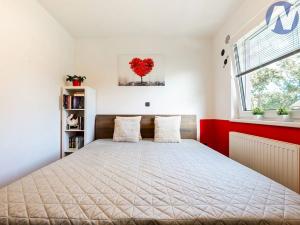 Prodej rodinného domu, Nebahovy, 89 m2