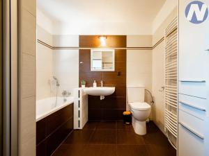 Prodej rodinného domu, Nebahovy, 89 m2