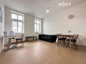 Pronájem bytu 2+kk, Brno, Skopalíkova, 41 m2