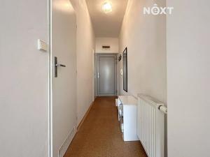 Pronájem bytu 2+kk, Brno, Skopalíkova, 41 m2