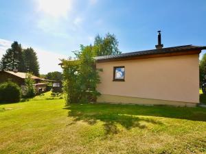 Prodej chaty, Červený Kostelec, 30 m2